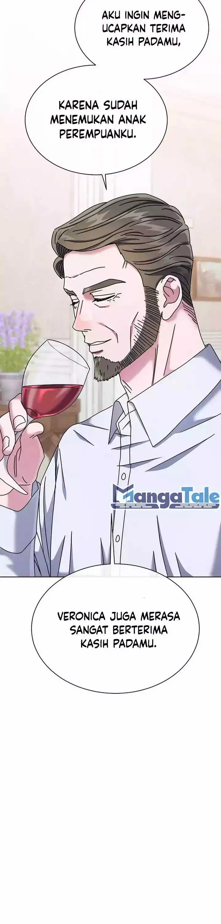 image-komik-high-school-musical-genius-is-paganini-reincarnated-chapter-27-7/21