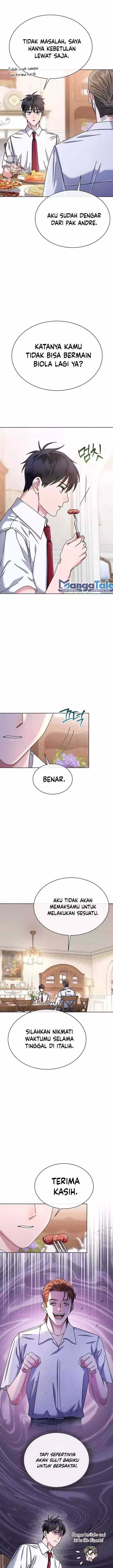 image-komik-high-school-musical-genius-is-paganini-reincarnated-chapter-27-8/21