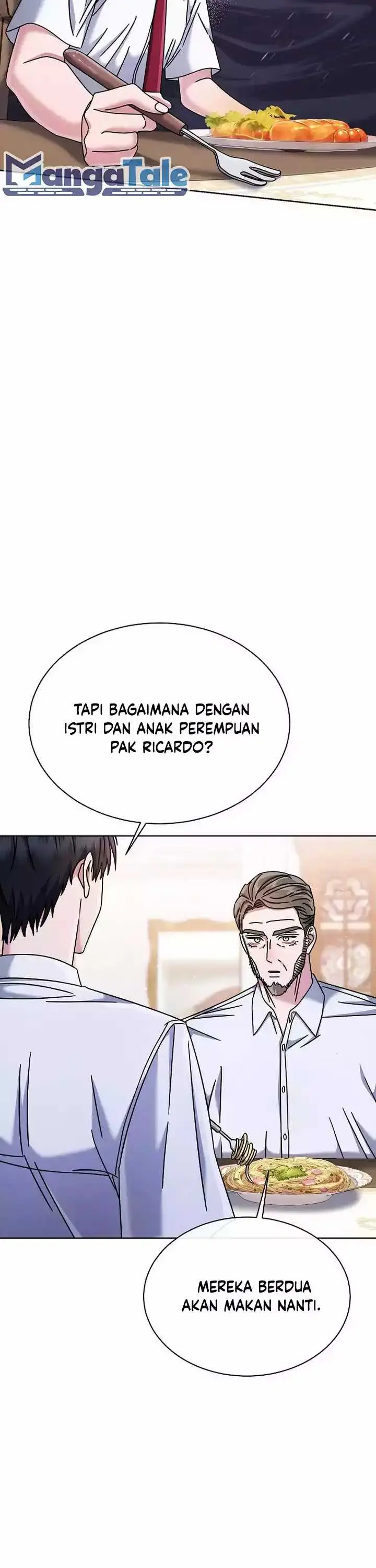 image-komik-high-school-musical-genius-is-paganini-reincarnated-chapter-27-9/21
