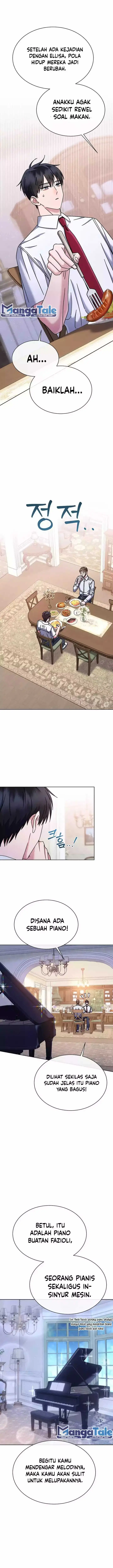 image-komik-high-school-musical-genius-is-paganini-reincarnated-chapter-27-10/21