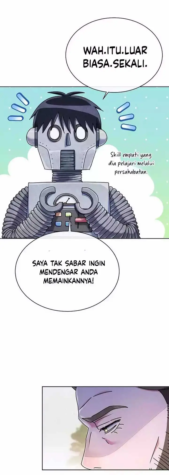 image-komik-high-school-musical-genius-is-paganini-reincarnated-chapter-27-11/21