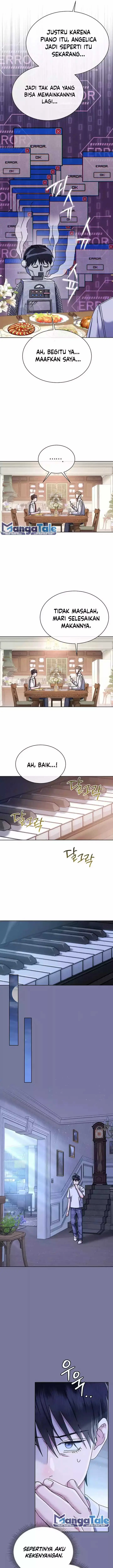 image-komik-high-school-musical-genius-is-paganini-reincarnated-chapter-27-12/21