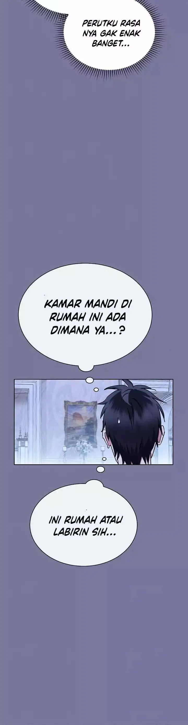 image-komik-high-school-musical-genius-is-paganini-reincarnated-chapter-27-13/21