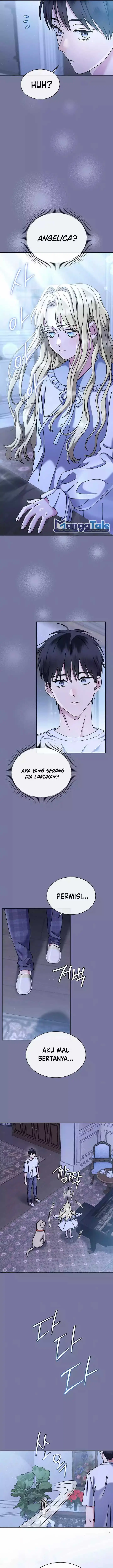 image-komik-high-school-musical-genius-is-paganini-reincarnated-chapter-27-14/21