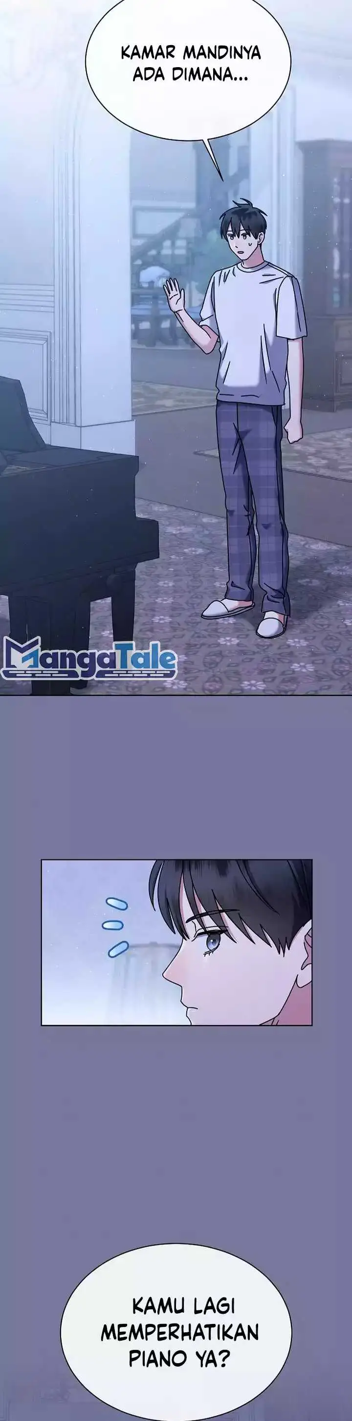 image-komik-high-school-musical-genius-is-paganini-reincarnated-chapter-27-15/21