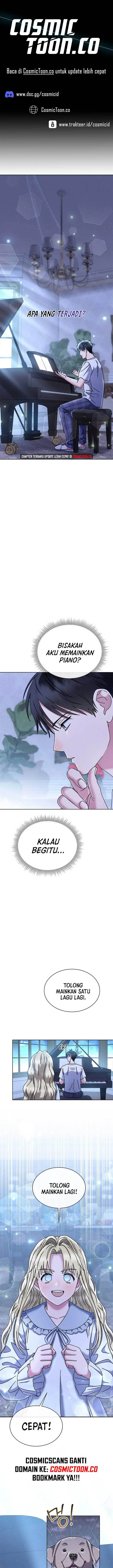 image-komik-high-school-musical-genius-is-paganini-reincarnated-chapter-28-0/19