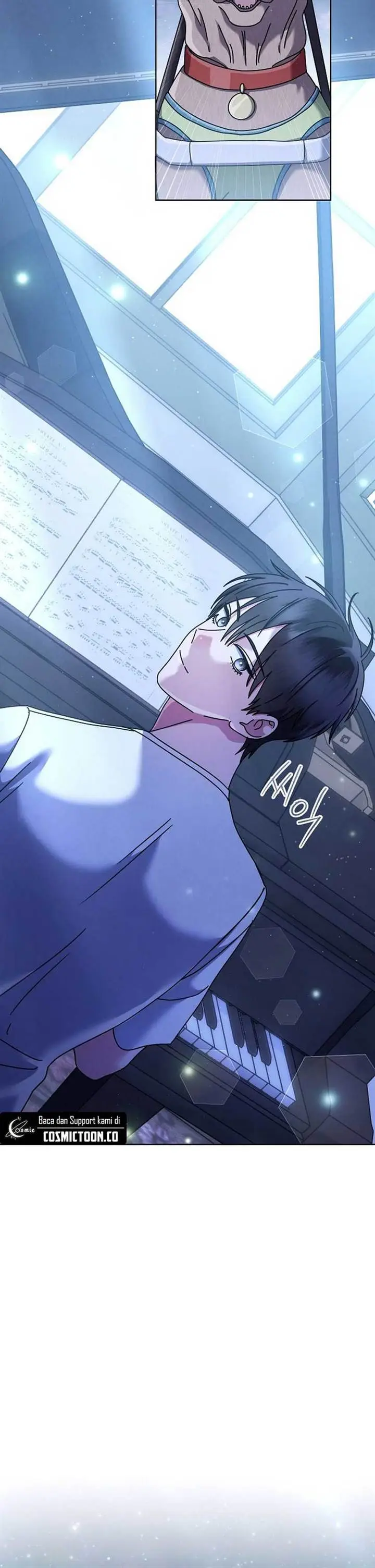 image-komik-high-school-musical-genius-is-paganini-reincarnated-chapter-28-1/19