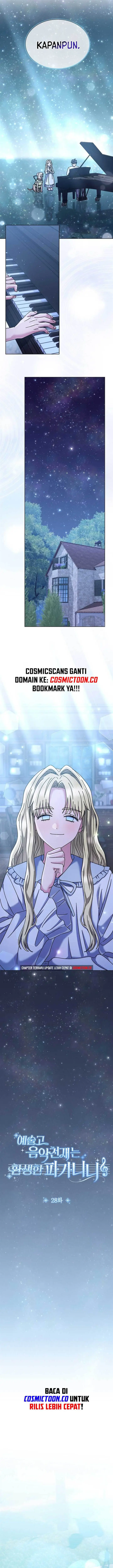 image-komik-high-school-musical-genius-is-paganini-reincarnated-chapter-28-2/19