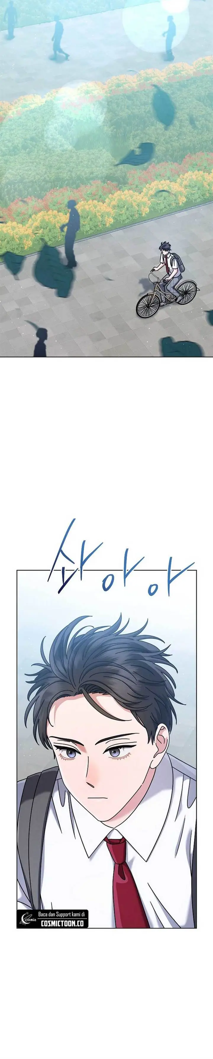 image-komik-high-school-musical-genius-is-paganini-reincarnated-chapter-28-3/19