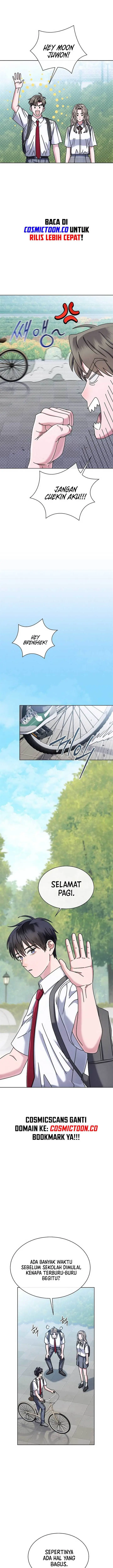 image-komik-high-school-musical-genius-is-paganini-reincarnated-chapter-28-4/19