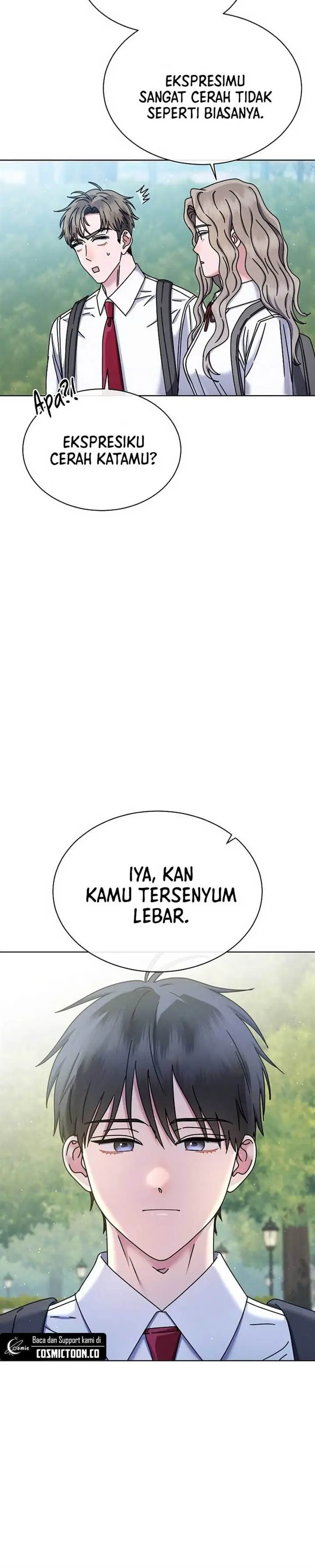 image-komik-high-school-musical-genius-is-paganini-reincarnated-chapter-28-5/19