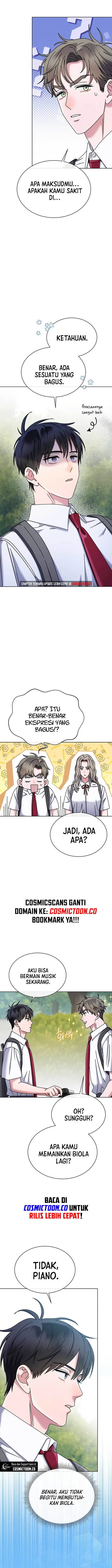 image-komik-high-school-musical-genius-is-paganini-reincarnated-chapter-28-6/19