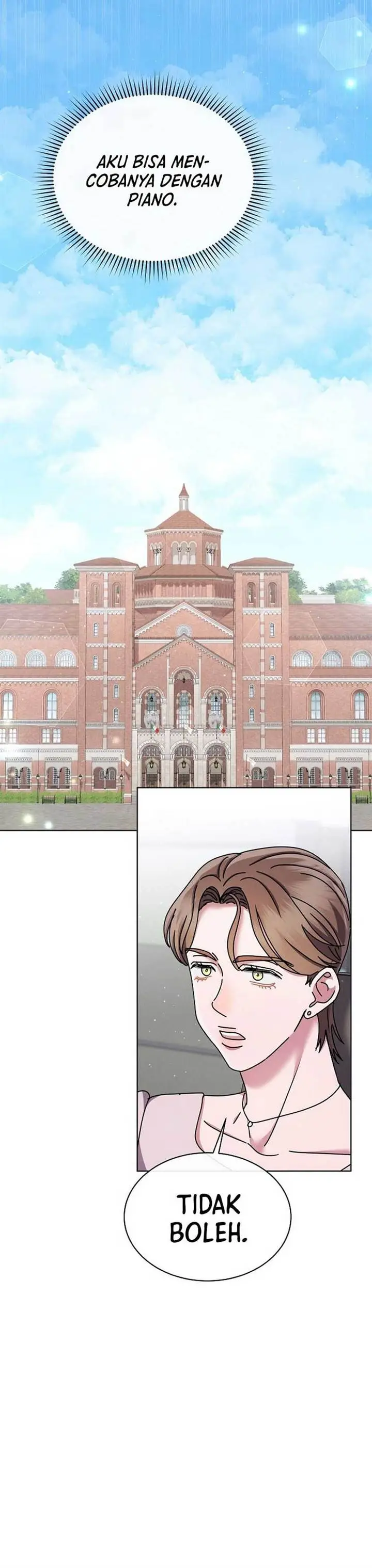 image-komik-high-school-musical-genius-is-paganini-reincarnated-chapter-28-7/19