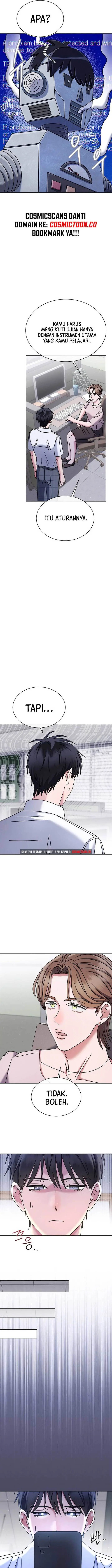 image-komik-high-school-musical-genius-is-paganini-reincarnated-chapter-28-8/19