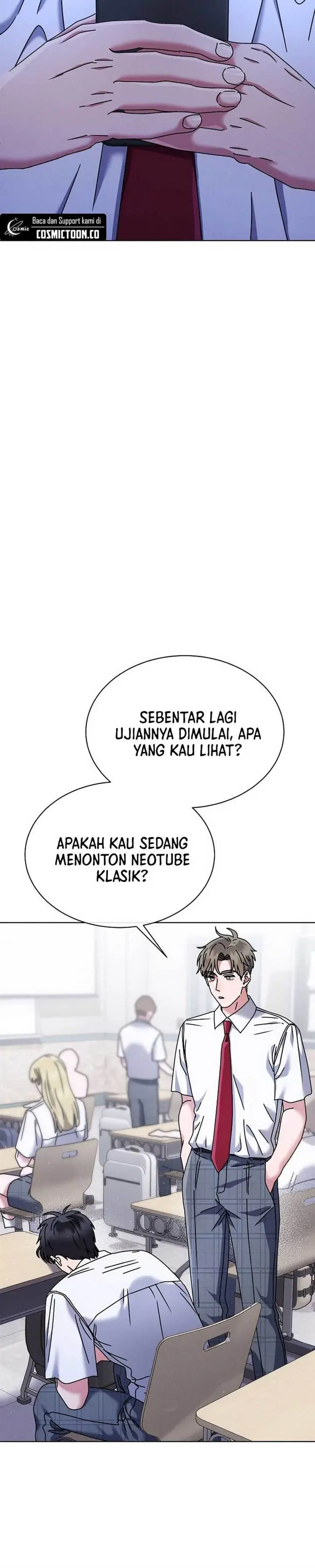 image-komik-high-school-musical-genius-is-paganini-reincarnated-chapter-28-9/19