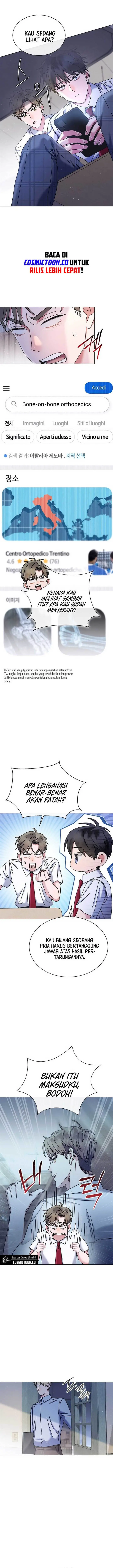 image-komik-high-school-musical-genius-is-paganini-reincarnated-chapter-28-10/19