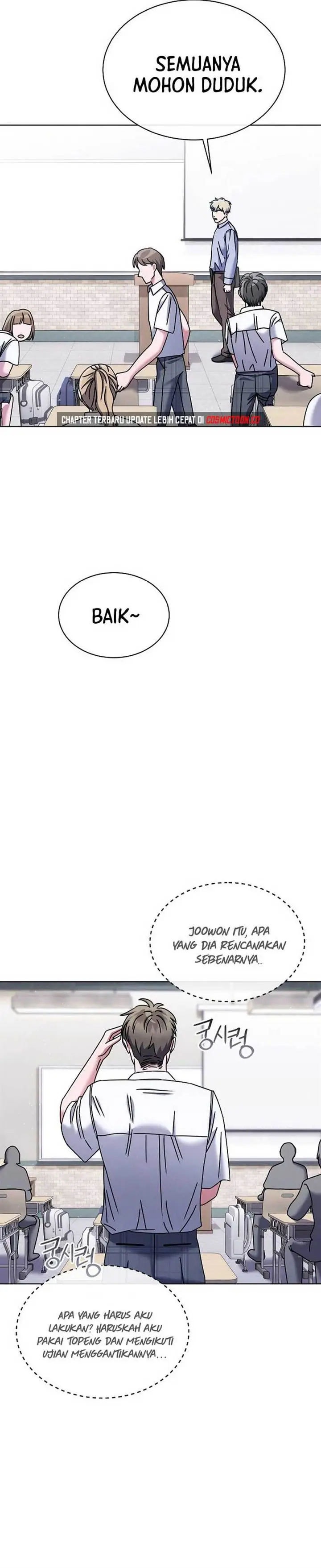 image-komik-high-school-musical-genius-is-paganini-reincarnated-chapter-28-11/19