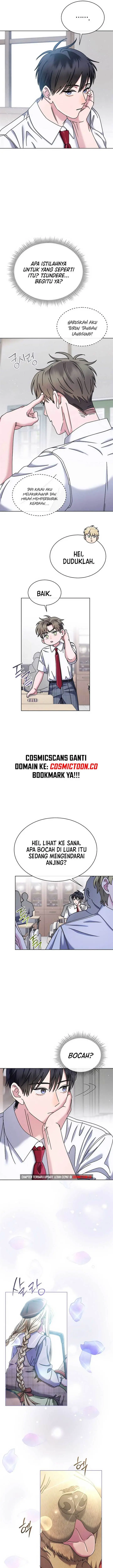 image-komik-high-school-musical-genius-is-paganini-reincarnated-chapter-28-12/19