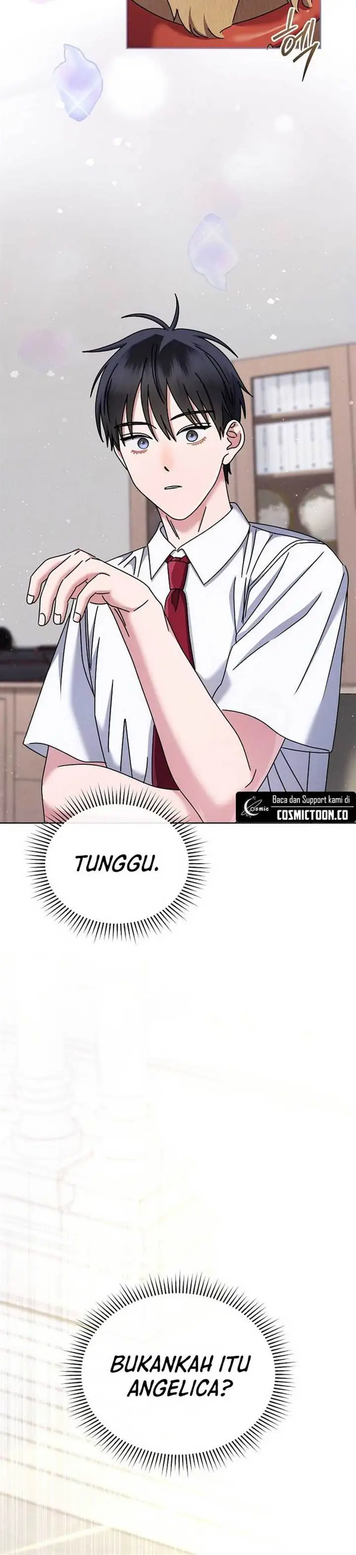 image-komik-high-school-musical-genius-is-paganini-reincarnated-chapter-28-13/19