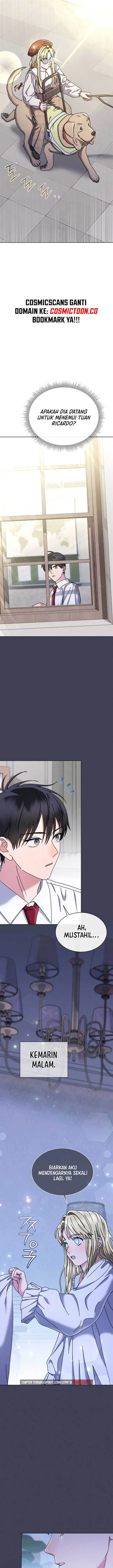 image-komik-high-school-musical-genius-is-paganini-reincarnated-chapter-28-14/19