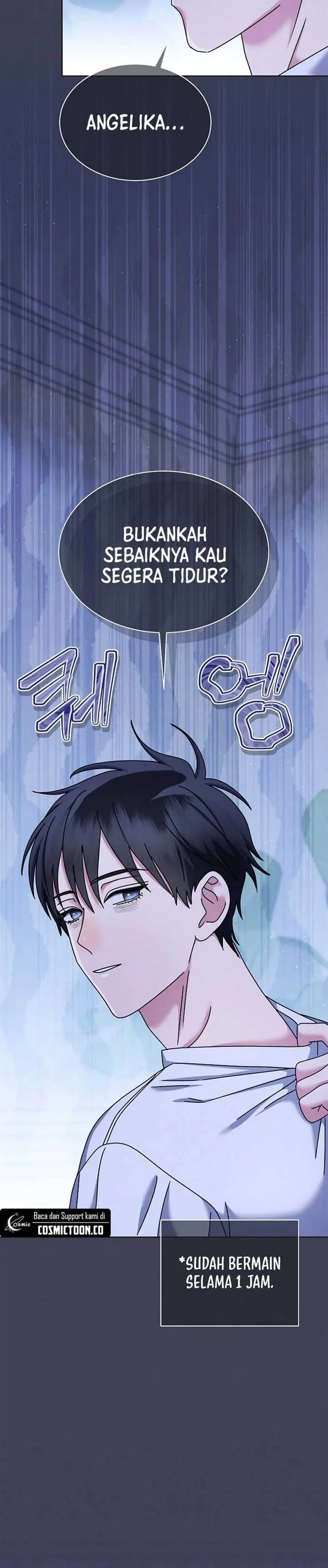 image-komik-high-school-musical-genius-is-paganini-reincarnated-chapter-28-15/19