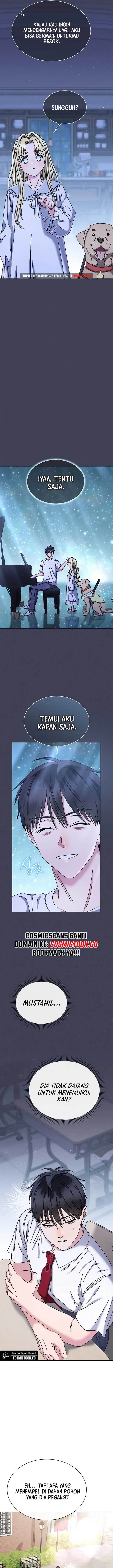 image-komik-high-school-musical-genius-is-paganini-reincarnated-chapter-28-16/19