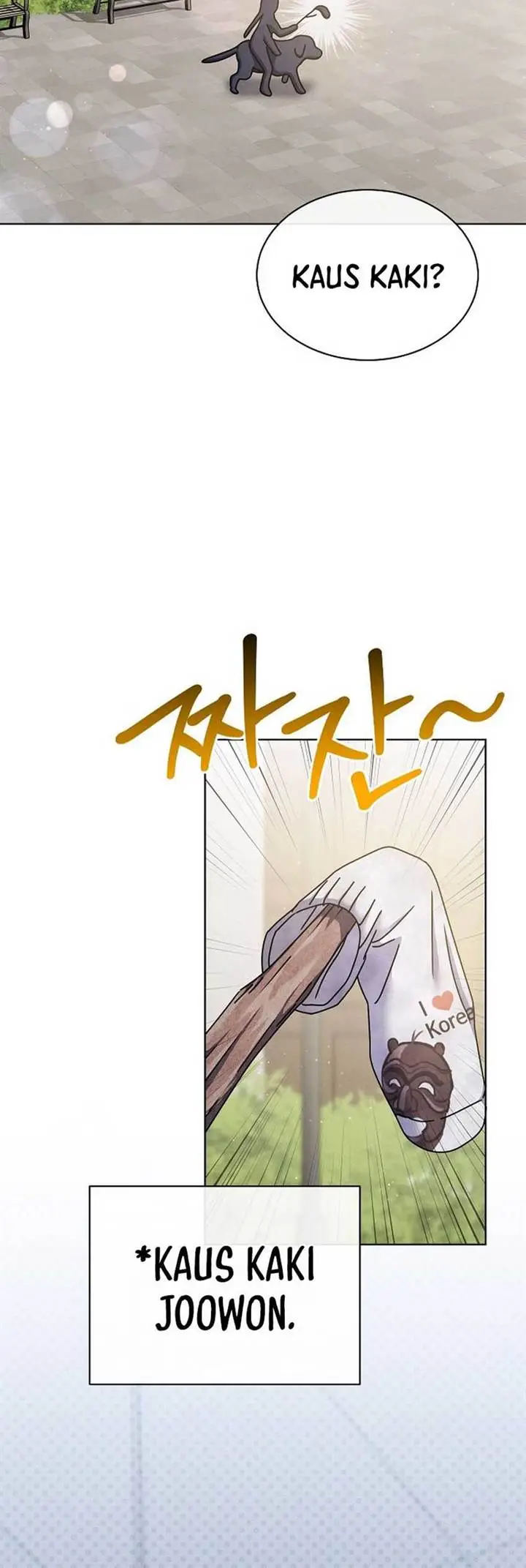 image-komik-high-school-musical-genius-is-paganini-reincarnated-chapter-28-17/19