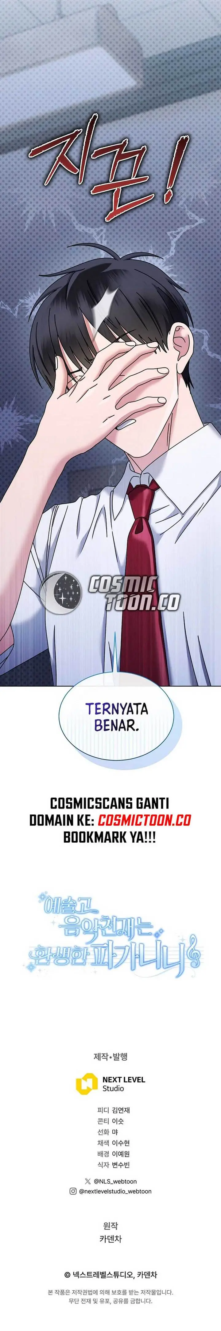 image-komik-high-school-musical-genius-is-paganini-reincarnated-chapter-28-18/19