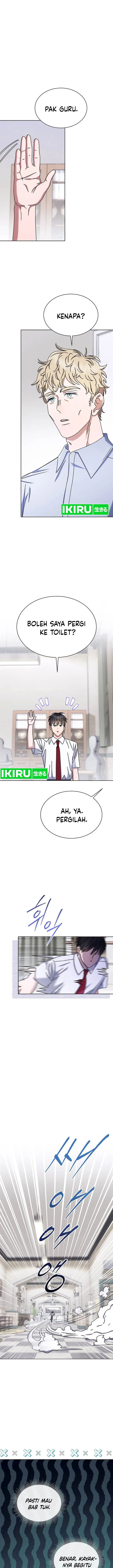 image-komik-high-school-musical-genius-is-paganini-reincarnated-chapter-29-1/14