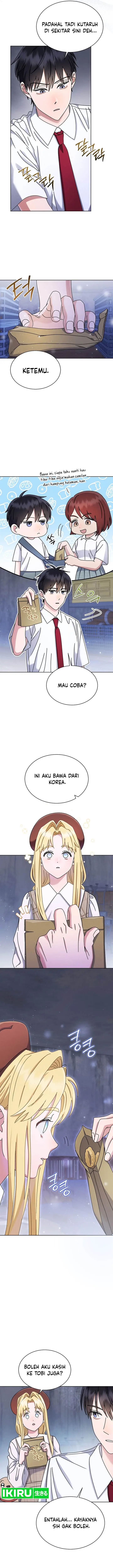 image-komik-high-school-musical-genius-is-paganini-reincarnated-chapter-29-3/14