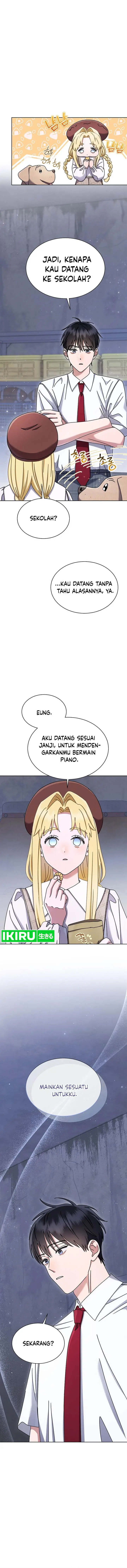 image-komik-high-school-musical-genius-is-paganini-reincarnated-chapter-29-4/14