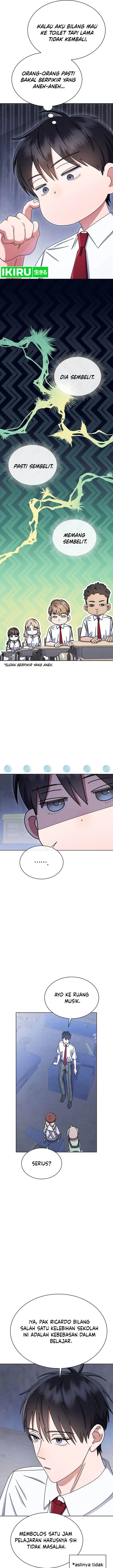 image-komik-high-school-musical-genius-is-paganini-reincarnated-chapter-29-5/14