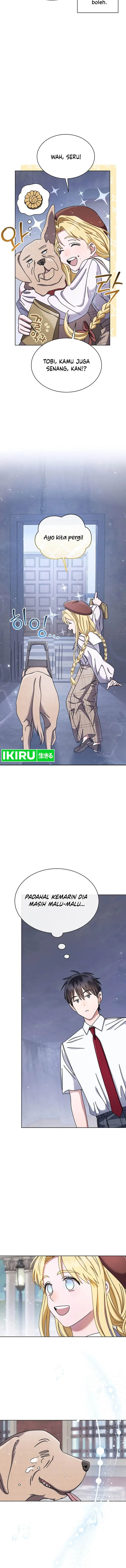 image-komik-high-school-musical-genius-is-paganini-reincarnated-chapter-29-6/14