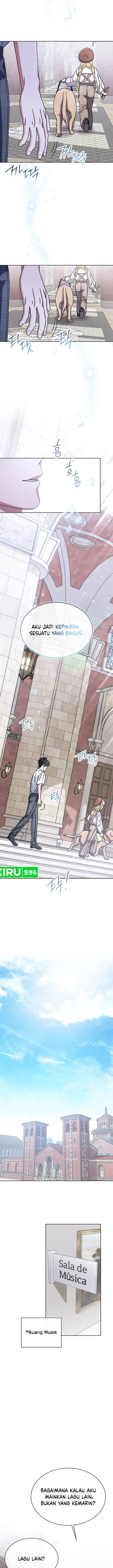 image-komik-high-school-musical-genius-is-paganini-reincarnated-chapter-29-7/14