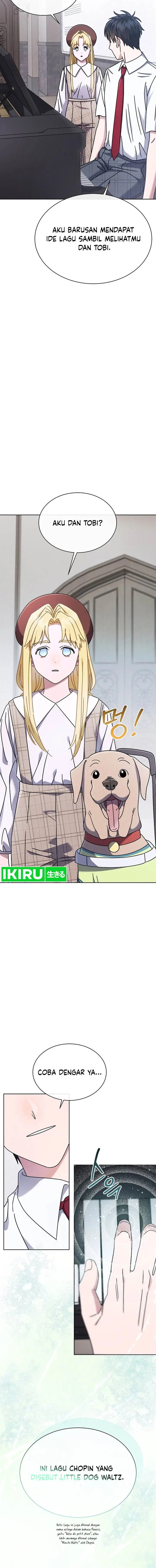 image-komik-high-school-musical-genius-is-paganini-reincarnated-chapter-29-8/14