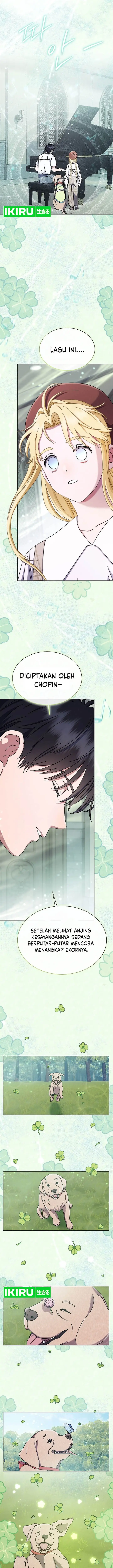 image-komik-high-school-musical-genius-is-paganini-reincarnated-chapter-29-9/14