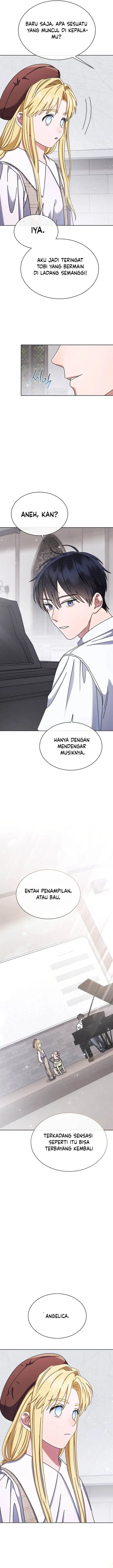 image-komik-high-school-musical-genius-is-paganini-reincarnated-chapter-29-11/14