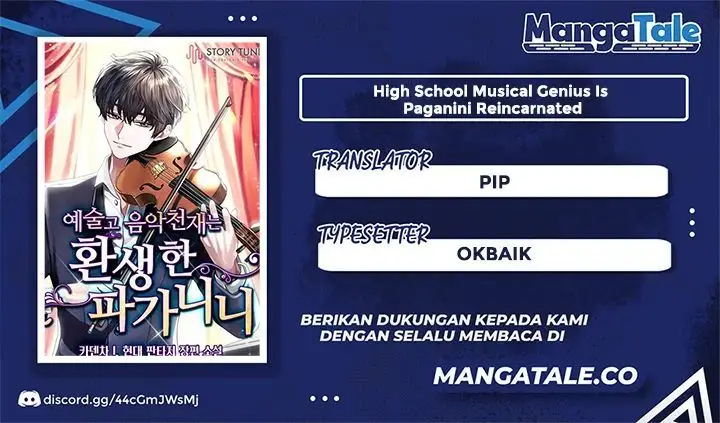 image-komik-high-school-musical-genius-is-paganini-reincarnated-chapter-3-0/15