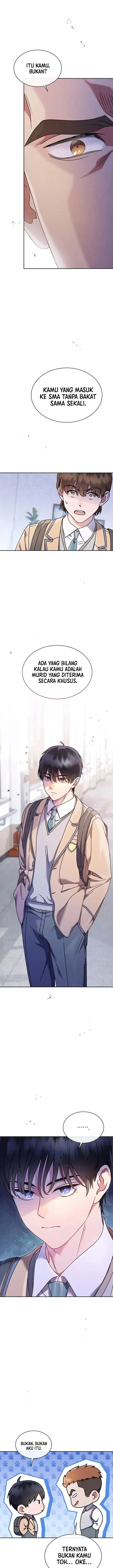 image-komik-high-school-musical-genius-is-paganini-reincarnated-chapter-3-1/15