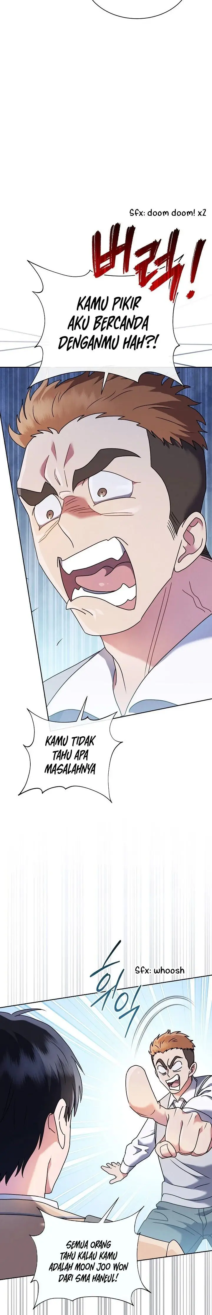 image-komik-high-school-musical-genius-is-paganini-reincarnated-chapter-3-2/15