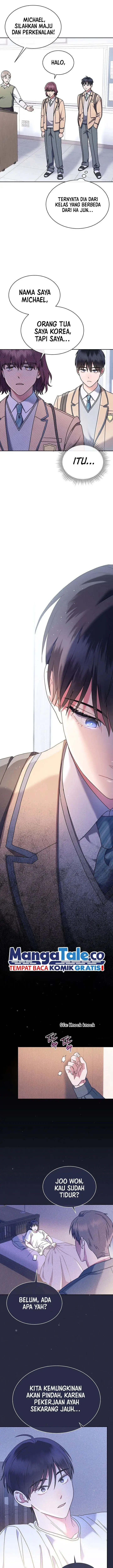 image-komik-high-school-musical-genius-is-paganini-reincarnated-chapter-3-5/15