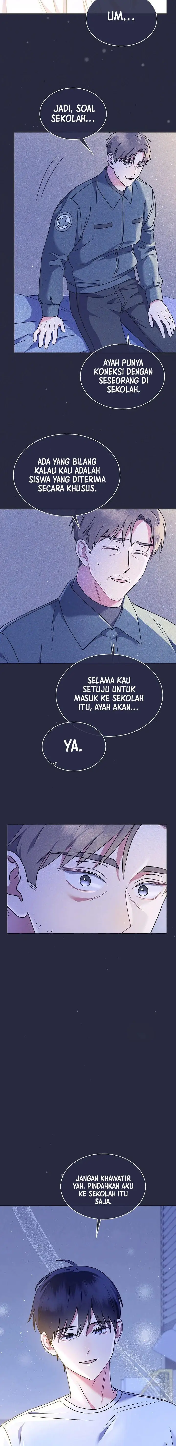image-komik-high-school-musical-genius-is-paganini-reincarnated-chapter-3-6/15