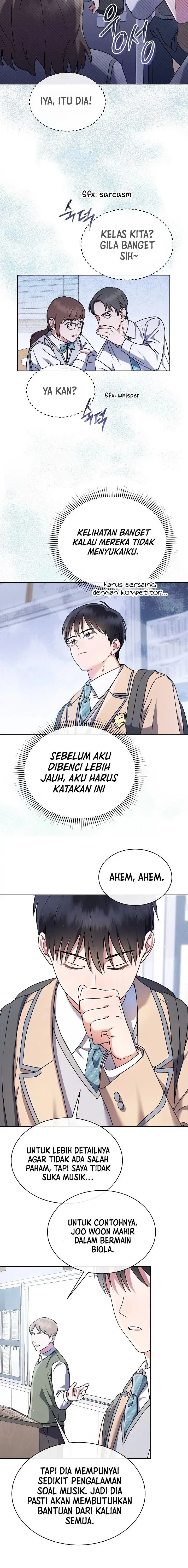 image-komik-high-school-musical-genius-is-paganini-reincarnated-chapter-3-8/15