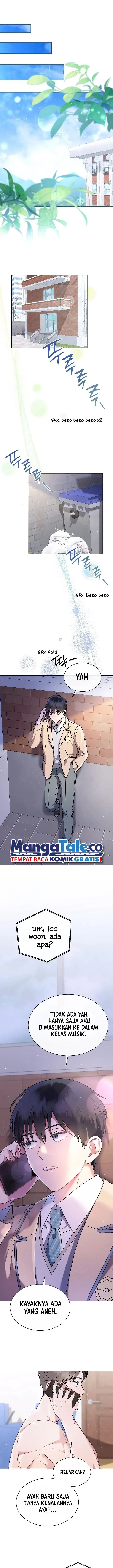 image-komik-high-school-musical-genius-is-paganini-reincarnated-chapter-3-9/15