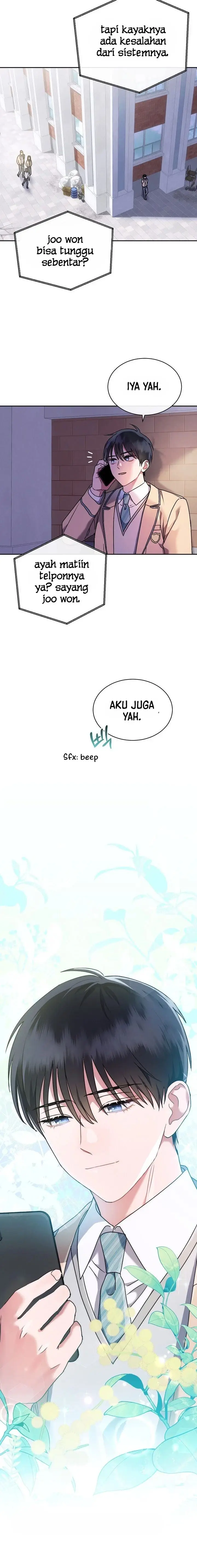 image-komik-high-school-musical-genius-is-paganini-reincarnated-chapter-3-10/15