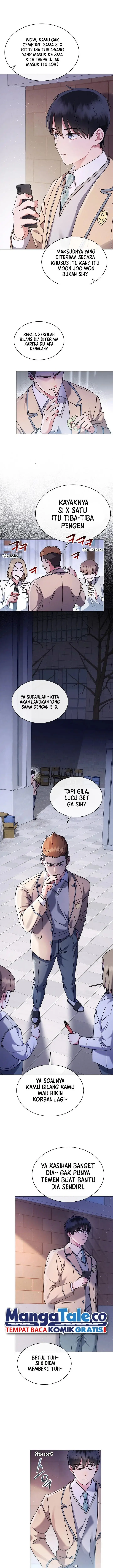 image-komik-high-school-musical-genius-is-paganini-reincarnated-chapter-3-11/15