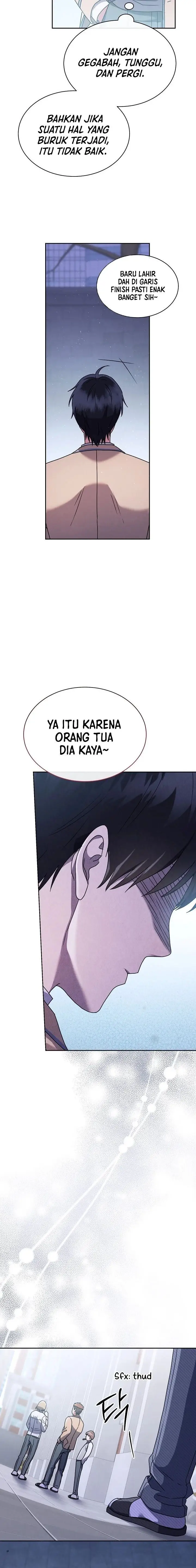 image-komik-high-school-musical-genius-is-paganini-reincarnated-chapter-3-12/15