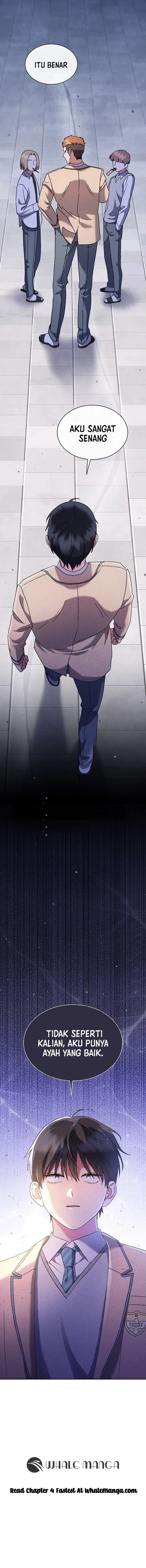 image-komik-high-school-musical-genius-is-paganini-reincarnated-chapter-3-13/15