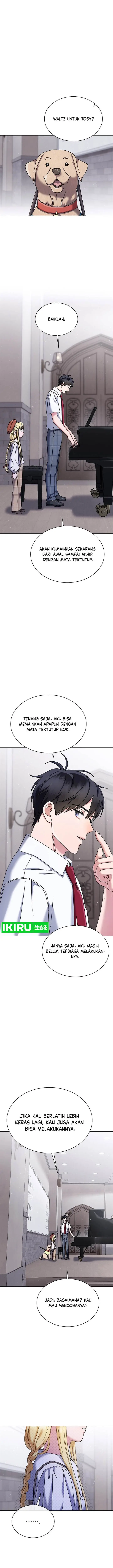 image-komik-high-school-musical-genius-is-paganini-reincarnated-chapter-30-1/19