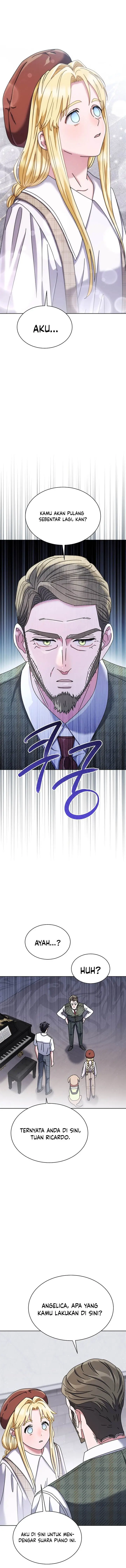 image-komik-high-school-musical-genius-is-paganini-reincarnated-chapter-30-2/19